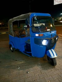 تكتك البيع موديل 2021شهر 12كشره مكفوله مكينه مفتوحه تكتك جديده مال شغل...