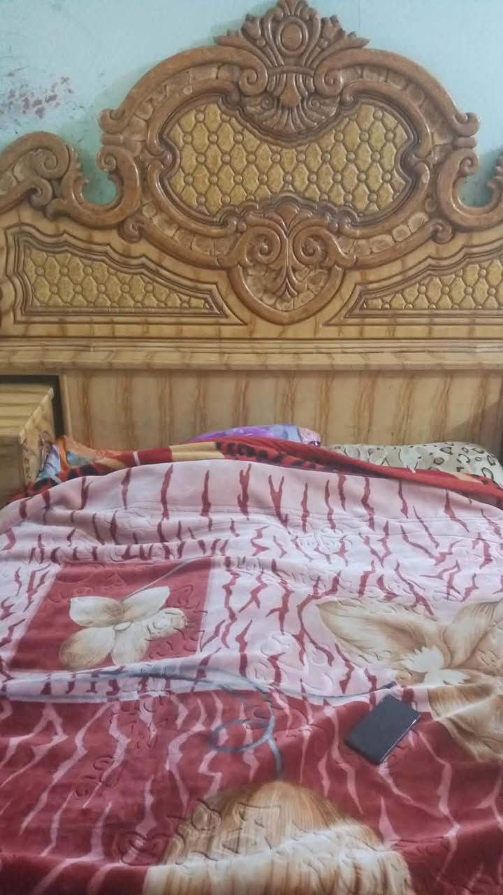 غرف نوم البيع كلمن وسعر شراي يتفضل خاص بس شراي مكان ناصريه


**إذا كنت صاحب هذا الإعلان وتريد حذفه لأي سبب، رجاءا أرسل رسالة إلى الدعم الفني**