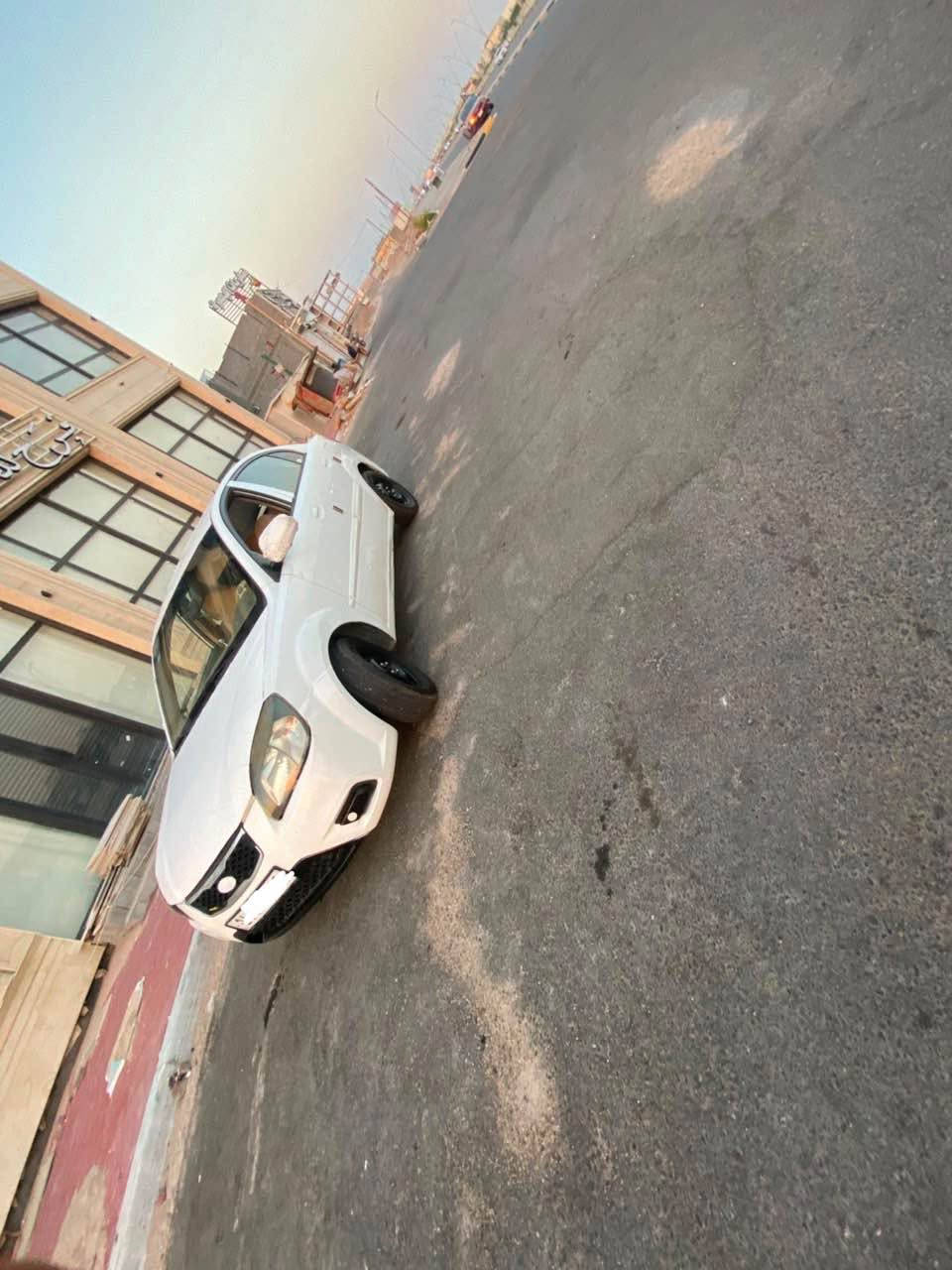 تفاصيل داخل صوررر تفاصيل داخل📌📌📌📌📌 البصرة, العراق


**إذا كنت صاحب هذا الإعلان وتريد حذفه لأي سبب، رجاءا أرسل رسالة إلى الدعم الفني**