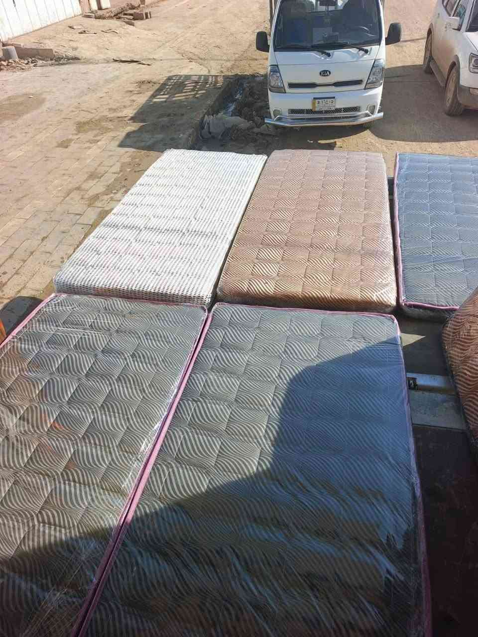 من جديد وفرنه 
الجودليه الطبيه المقدف 
االسعر ب10 الف فقط


**إذا كنت صاحب هذا الإعلان وتريد حذفه لأي سبب، رجاءا أرسل رسالة إلى الدعم الفني**