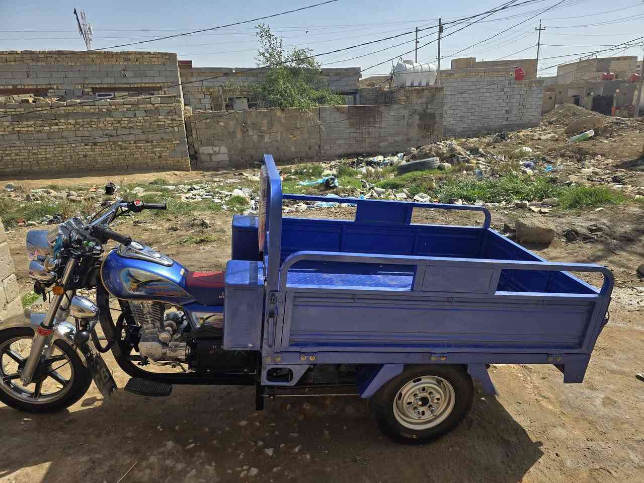 السلام عليكم ستوته للبيع مقفوله كفاله عامه الوكيل نبيل الموديل 23 هذا رقمي*********** الخاص مفتوح
