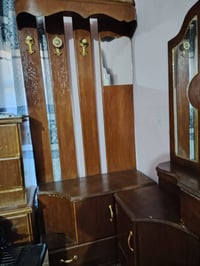 غرفه شرط مثل ما بالصوره 350 وبيها مجال 07749858867