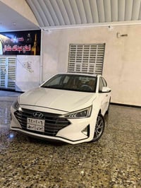 جديده • كفاله كير ومكينه • رقم اربيل