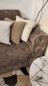 السلام عليكم تخم عشر مقاعد تسكام بي بس التجوة طاكة ب350وبي مجال المواصلات خلف روضة قطر الندى
 ‏‪0771 966 1237‬‏
أي استفسار واتس اب
