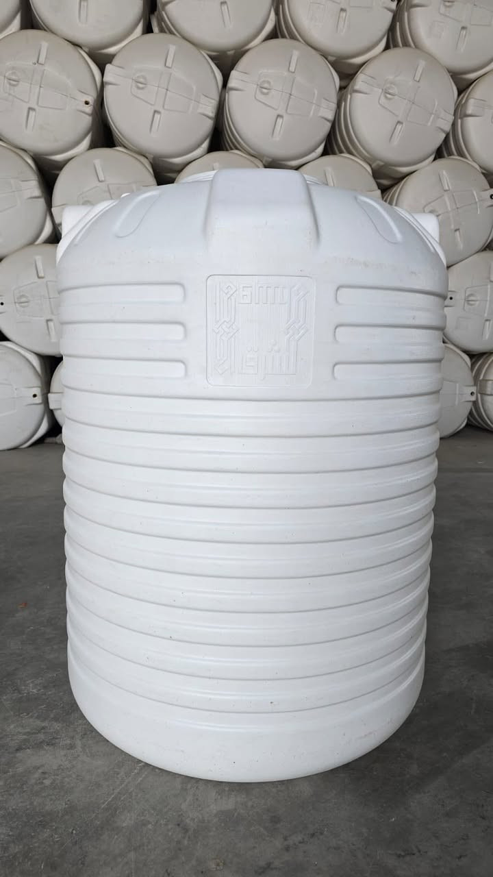 اسعار جملة الجملة 
ناصرية قضاء النصر فلكة العلماء مجاور صيدلية سما النصر 
***********
