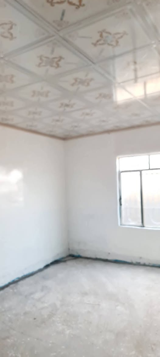 دار 🏠 للبيع ٢٠٠م طابو زراعي سند ٢٥ محاويل خنفاره نقابه المعلمين السعر ١٧ مليون للإستفسار ع م***********
