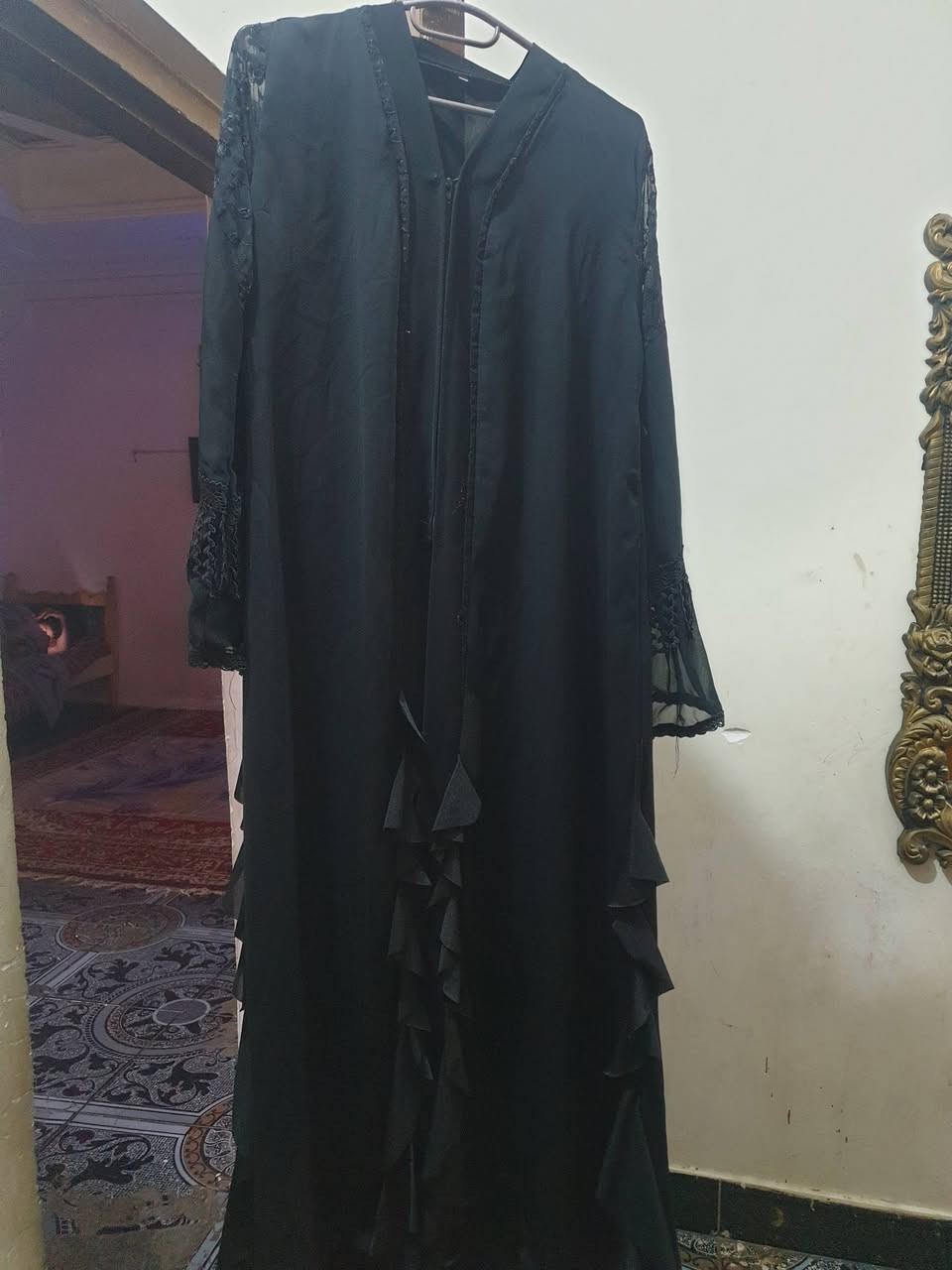 صايات وحده ٨الف  عندي قمصان سود جديد وحده ٧الف  شراي بي مجال


**إذا كنت صاحب هذا الإعلان وتريد حذفه لأي سبب، رجاءا أرسل رسالة إلى الدعم الفني**