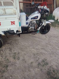 ستوته للبيع ستوته كفاله عامه خير من الله سعر خاص 07822482604