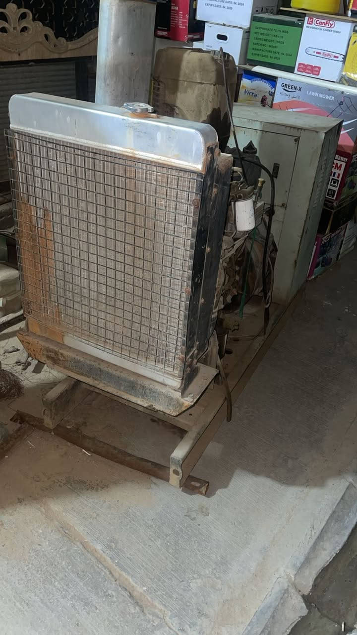 مولده للبيع السعر خاص للاستفسار على الرقم ***********
