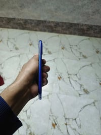 ردمي نوت ٨ • ذاكره ١٢٨ • رام ٨