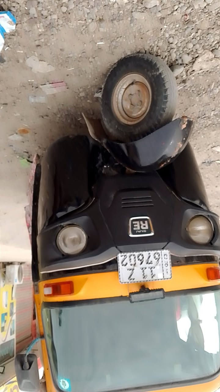 السلام عليكم تكتك 2016 تكتك نظيفه رقم وسنويه تكتك حلوه مكينه مال 17 تكتك مرتبه مال شغل السعر 3700 وبيها مجال رقم ***********
