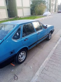 موديل ٨٥ • كركوك • مجمع الصياده السكني