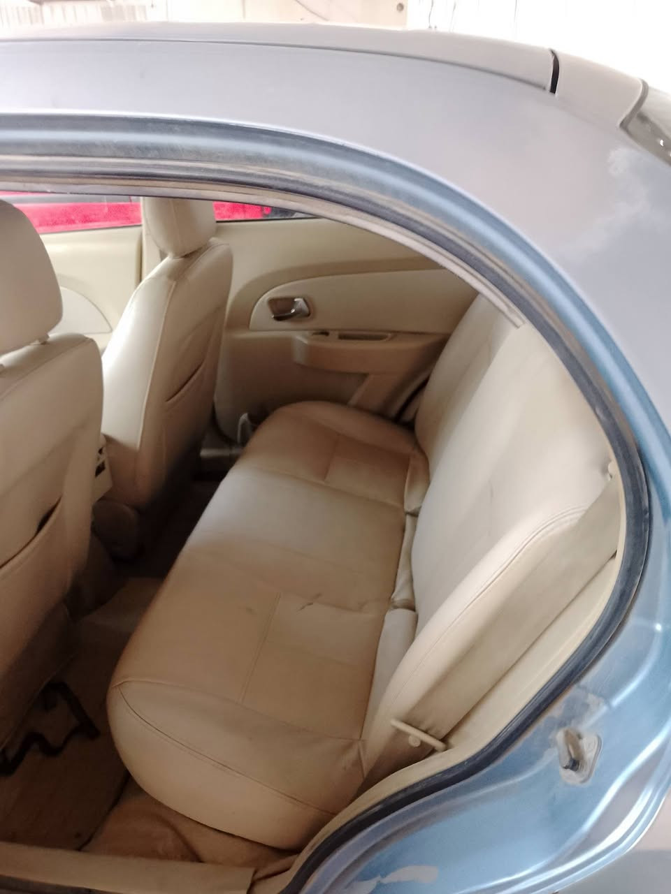 شيري فلاوين موديل 11جاهزه كير محرك كهربايات تبريد شغال تدفىه كشر حلوالسعر 30رقم انكليزي بسمنه الاتصال على الرقم ***********
