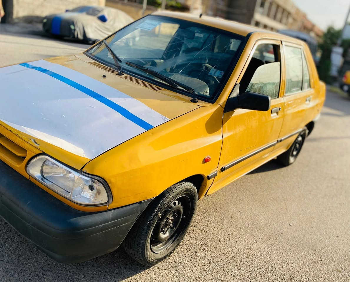 سايبا موديل 15 كفاله عامه كير مكينه شواصي كهربائيات تبريد كلهه شغاله تخم تاير جديد سنويه ل27سياره مطلوبه هيئه وغرامات مليون 400عله اليشتري الصافي 17ورقه اريد السياره رقمهه بغداد ألماني 
اي استفسار اتصل عله هذا الرقم***********
