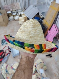 ١٣ قطعة • جديدة • ما ملبوس