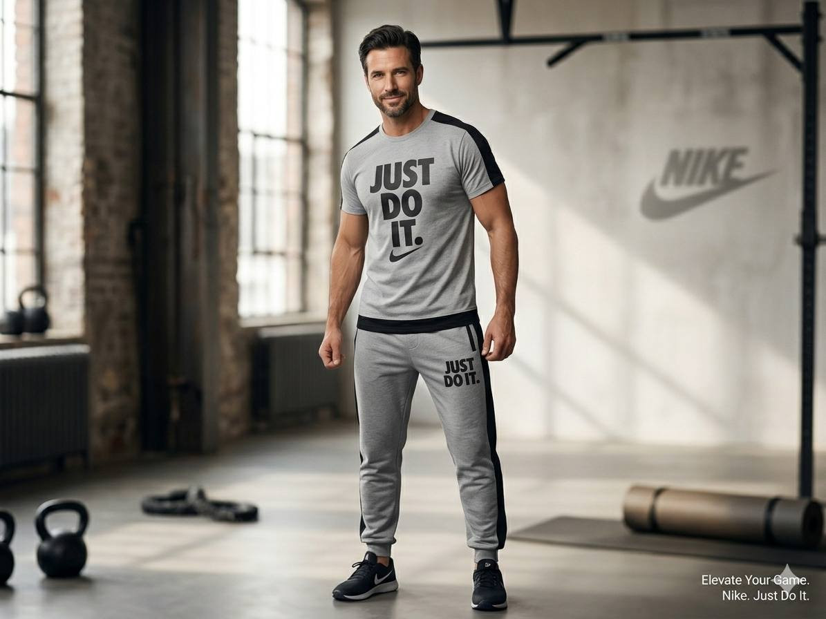 #وصول  #التراكسود المميز  بمناسبة قدوم #العيد
الوان واحجام M..L..XL
##والسعر بلاش #ب8 😍 البس والف مبارك
الكمية قليلة ومحدوة...نهاية سوق الميثاق مقابل طرشي اسامة أزياء #سنان #العراقي


**إذا كنت صاحب هذا الإعلان وتريد حذفه لأي سبب، رجاءا أرسل رسالة إلى الدعم الفني**