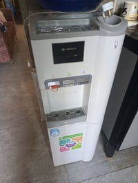 براد • ثلاجة • براد للبيع • ثلاجة للبيع • اجهزة منزلية • تبريد • براد ...