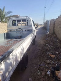 بيع مستعجل المكان قريت المكوك 2014@07719595807