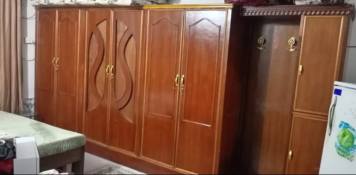 غرفه للبيع 750 وبيها مجال اي استفسار خاص


**إذا كنت صاحب هذا الإعلان وتريد حذفه لأي سبب، رجاءا أرسل رسالة إلى الدعم الفني**