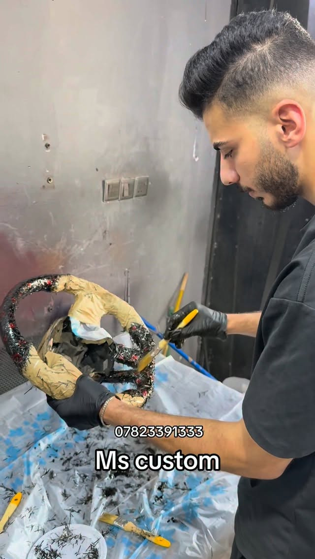 تعديل ستيرن ***********
