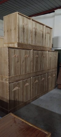 بوفيات • جديده • مقاسات ١م-٣م