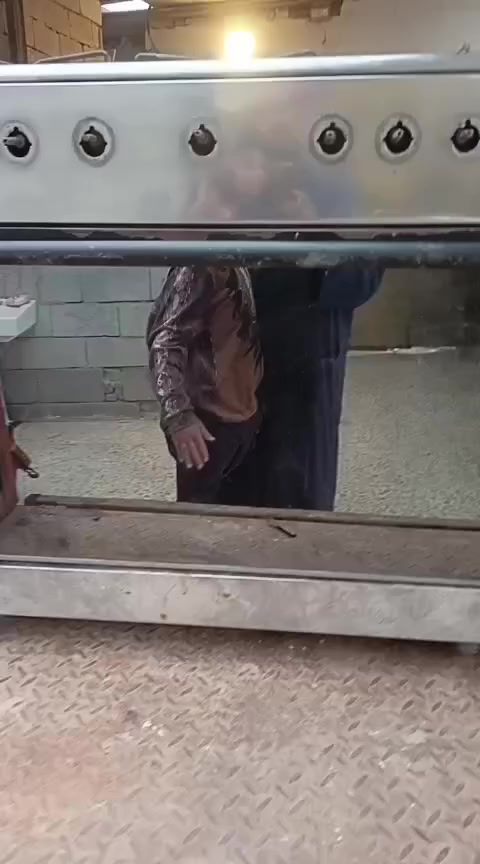 للبيع 40


**إذا كنت صاحب هذا الإعلان وتريد حذفه لأي سبب، رجاءا أرسل رسالة إلى الدعم الفني**