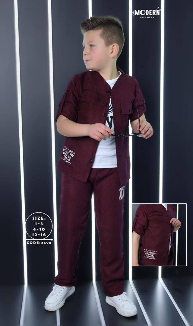 بيع بالجملة


**إذا كنت صاحب هذا الإعلان وتريد حذفه لأي سبب، رجاءا أرسل رسالة إلى الدعم الفني**