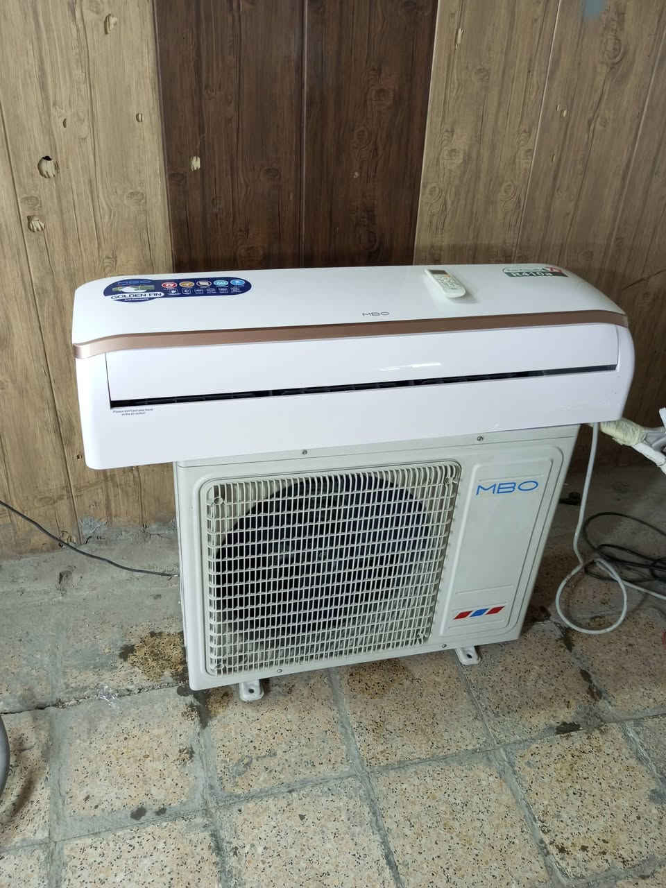 سبلت 2 طن نظيف كلش غاز 410 العنوان بغداد حي الجهاد ***********
