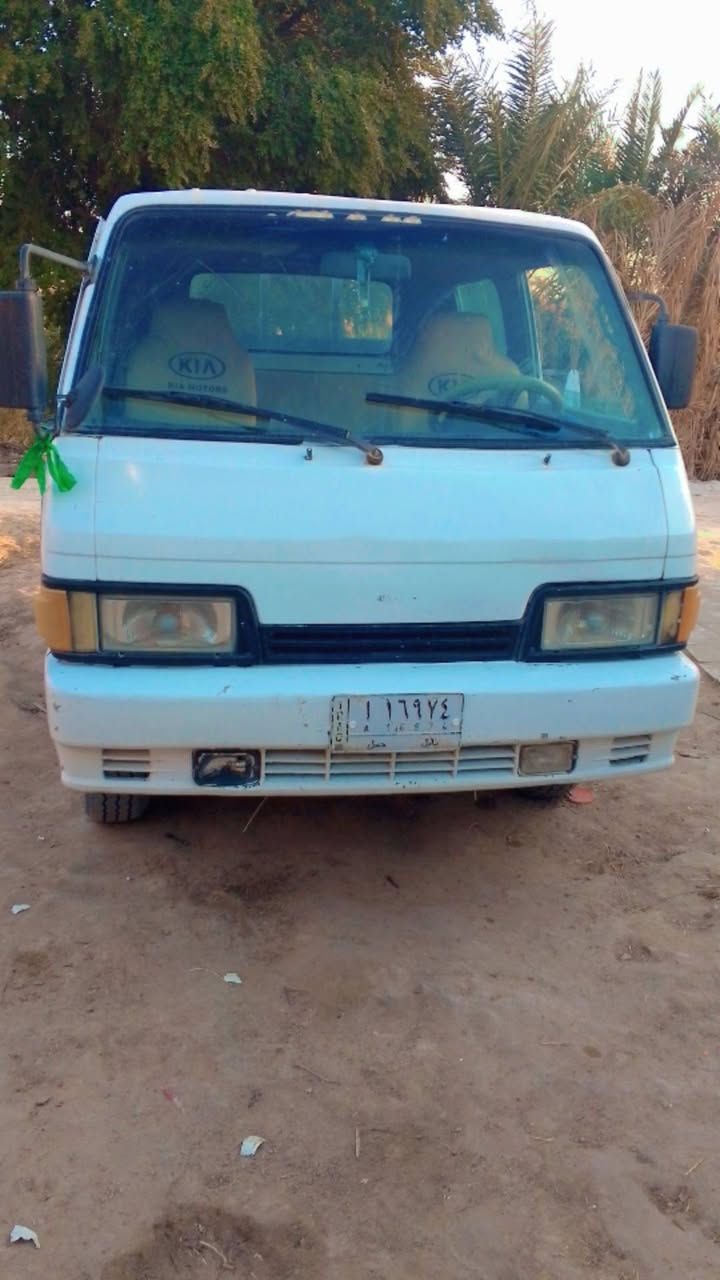 سلام عليكم كيه دبل قماره للبيع موديل. 93.محرك 2700 رقم بابل سنويه ل28 مكان رميثه للستفسار رقم ***********
