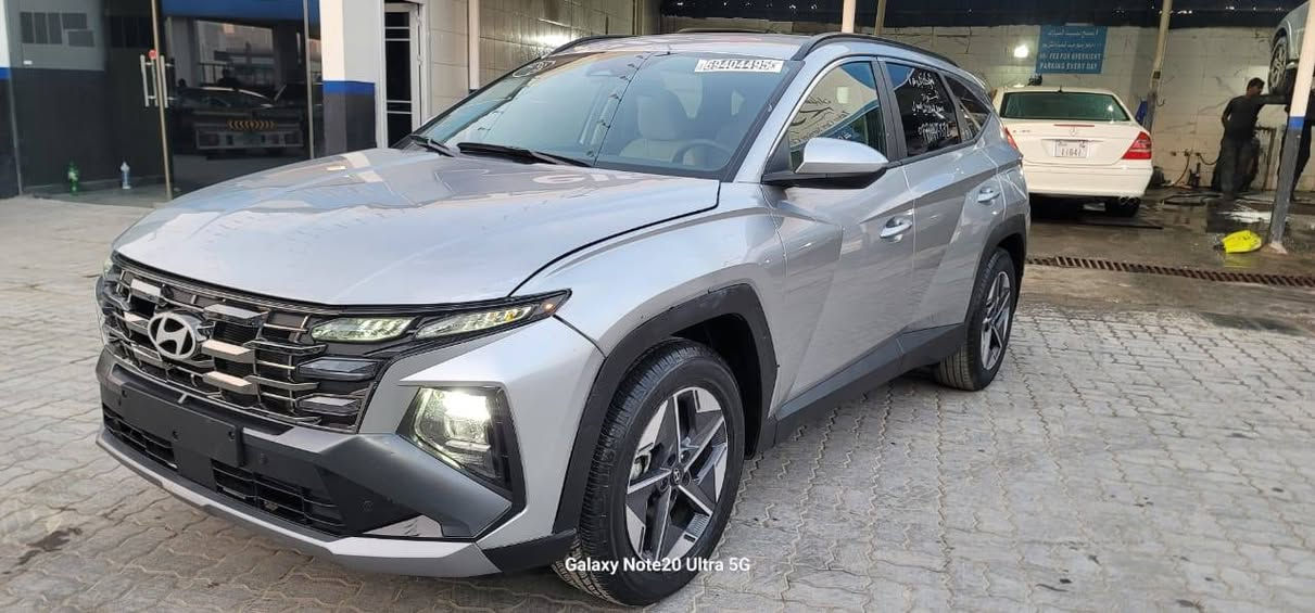 من الامارات الان تم الشحن الى العراق 
توسان 2025 بسعر 139$
واصل البصرة سفوان

شركة الجوهرة لاستيراد وصيانة السيارات الوارد امريكي وكندي

ولدينا فروع في اغلب المحافظات

***********  واتساب او اتصال
***********

كروب الواتساب للنشر اليومي 

https://chat.whatsapp.com/EmZaTOPlfZUEWKSa9tnXy8?mode=wwt
