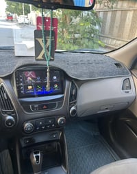 ،،، توسان ٢٠١٤ بغداد خليجي  محرك ٢٠٠٠ دوش مكفول اشاير مري مقاعد تدفئة ...