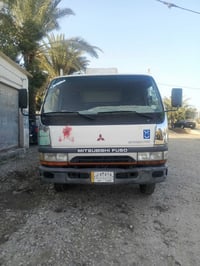 موديل 2000 • مكفوله كفاله عامه • حله ناحية الشوملي