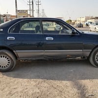 موديل ١٩٩٥ • تحويل ثاني يوم • سنوية ٢٠٢٧