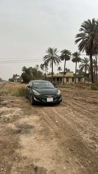 الانترا • ٢٠١٦ • فول مواصفات