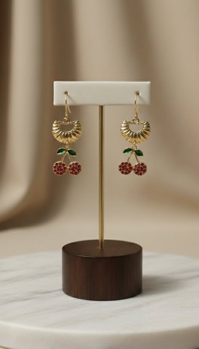 #منتظر_للذهب_البرازيلي
مجموعة من التراجي المختلفة والمميزة❤️⭐️ 

تراجي مطلية طلاء اصلي بجودة عالية شرط الضمان ⭐️✨

متوفر داخل محل منتظر للذهب البرازيلي

العنوان: الاسكندرية_سوق الاسكندرية🛑🛑

السعر:3000 الف

#ذهب #ذهب_برازيلي_طلاء_ثابت


**إذا كنت صاحب هذا الإعلان وتريد حذفه لأي سبب، رجاءا أرسل رسالة إلى الدعم الفني**