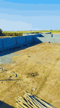 السلام عليكم 
كادر بناء متفرغ شغل هندسي درجه اولى
مثل ما موضح بالصور
 
اسطة علي الربيع ابو عثمان  
للاستفسار ‏ـــ‪***********‬‏

ادمن🥀
