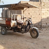 ستوته • موديل ٢٠ • ناصريه مركز