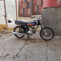 انيرجي • ٢٠١٤ • اوراق
