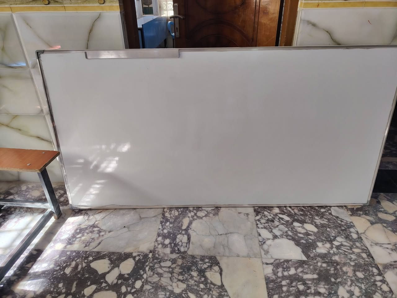 💓💚


**إذا كنت صاحب هذا الإعلان وتريد حذفه لأي سبب، رجاءا أرسل رسالة إلى الدعم الفني**