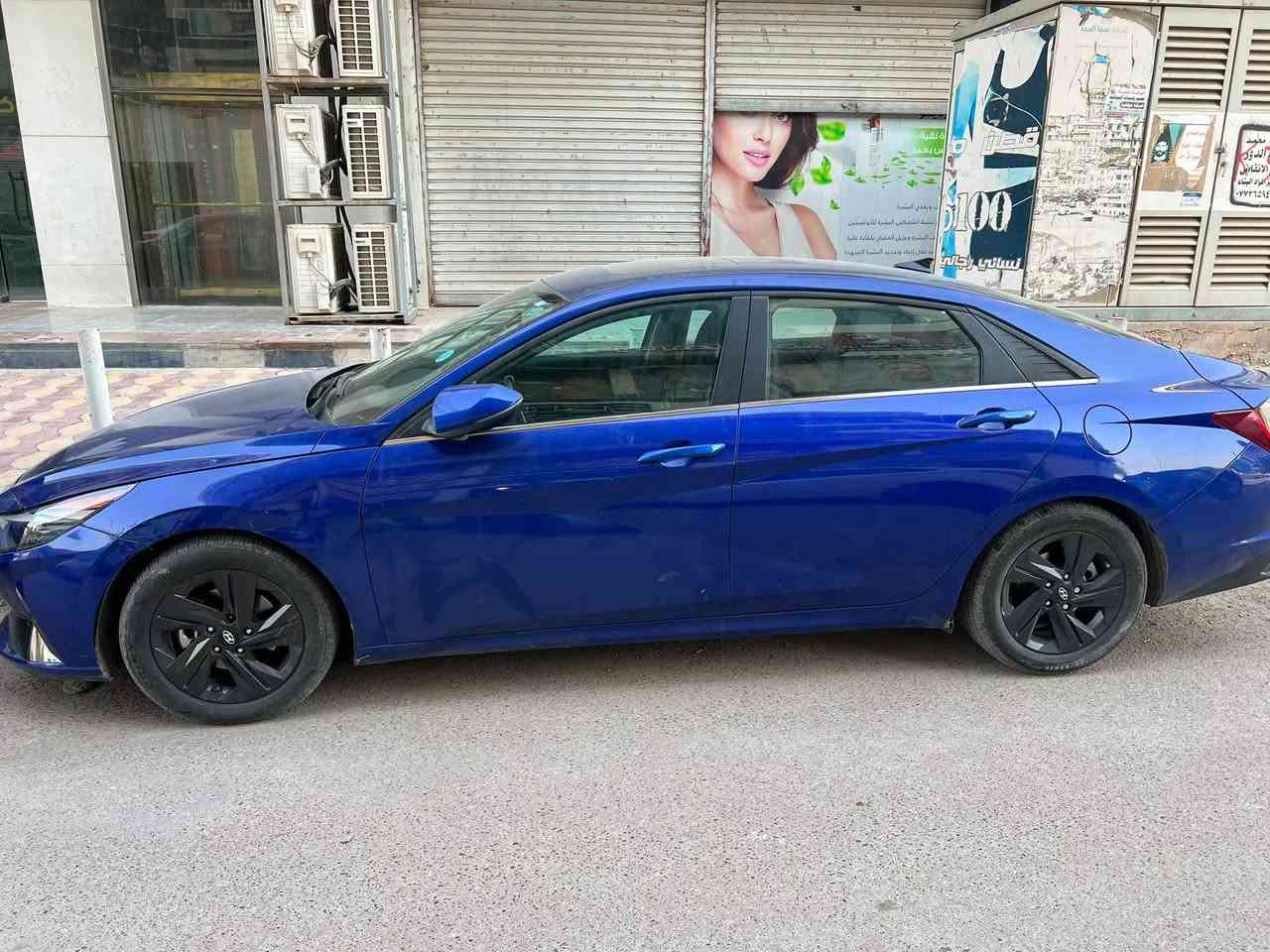 السلام عليكم النتره 22
اربيل
السعر 140
فول لمتد
رقم صاحب السياره
***********
