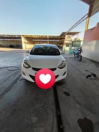 ٢٠١٤ • وارد خليجي • رقم اربيل