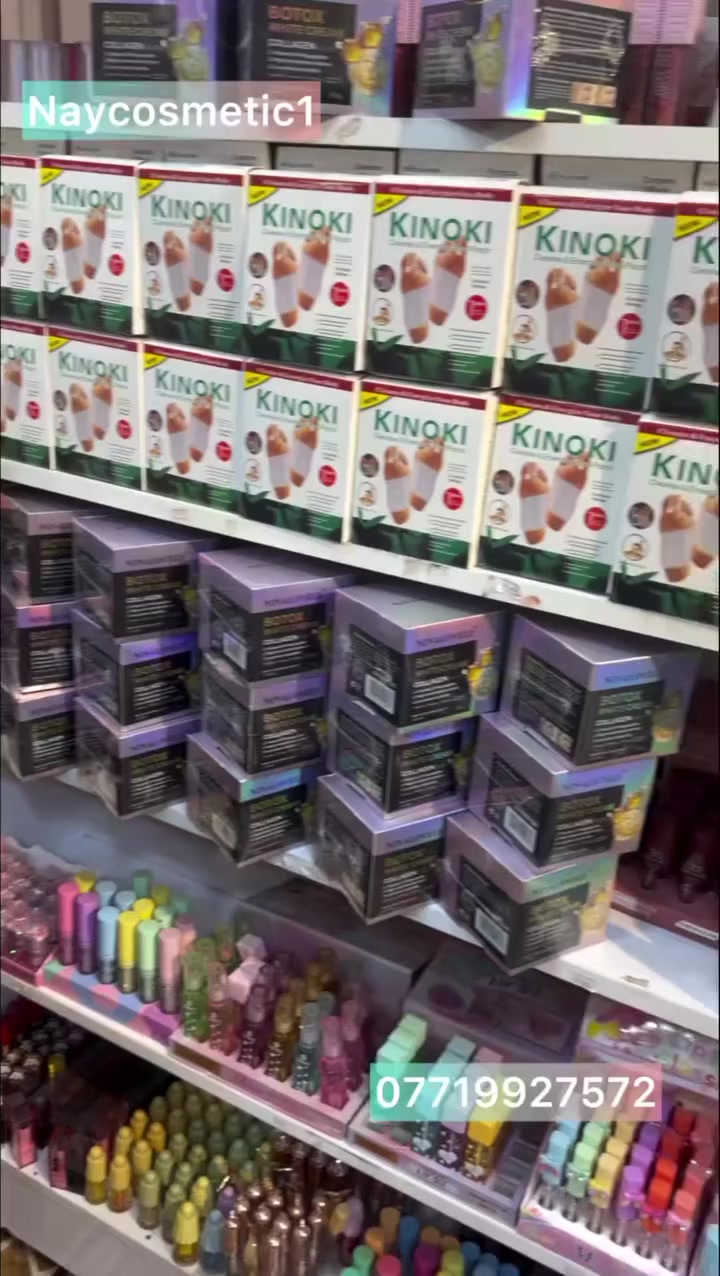 لە ئێستادە بەردەستە دەتوانن سەردانمان بکەن یان داوای بکەن  ناونیشان سلێمانی چوارچرا بەرامبەر دائیرەی کارەبای چوارچرا
ژ.م ***********
