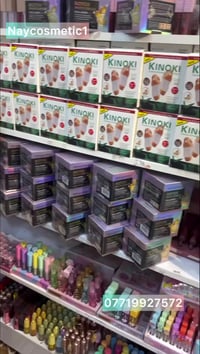 سليمانية • متوفر • چوارچرا