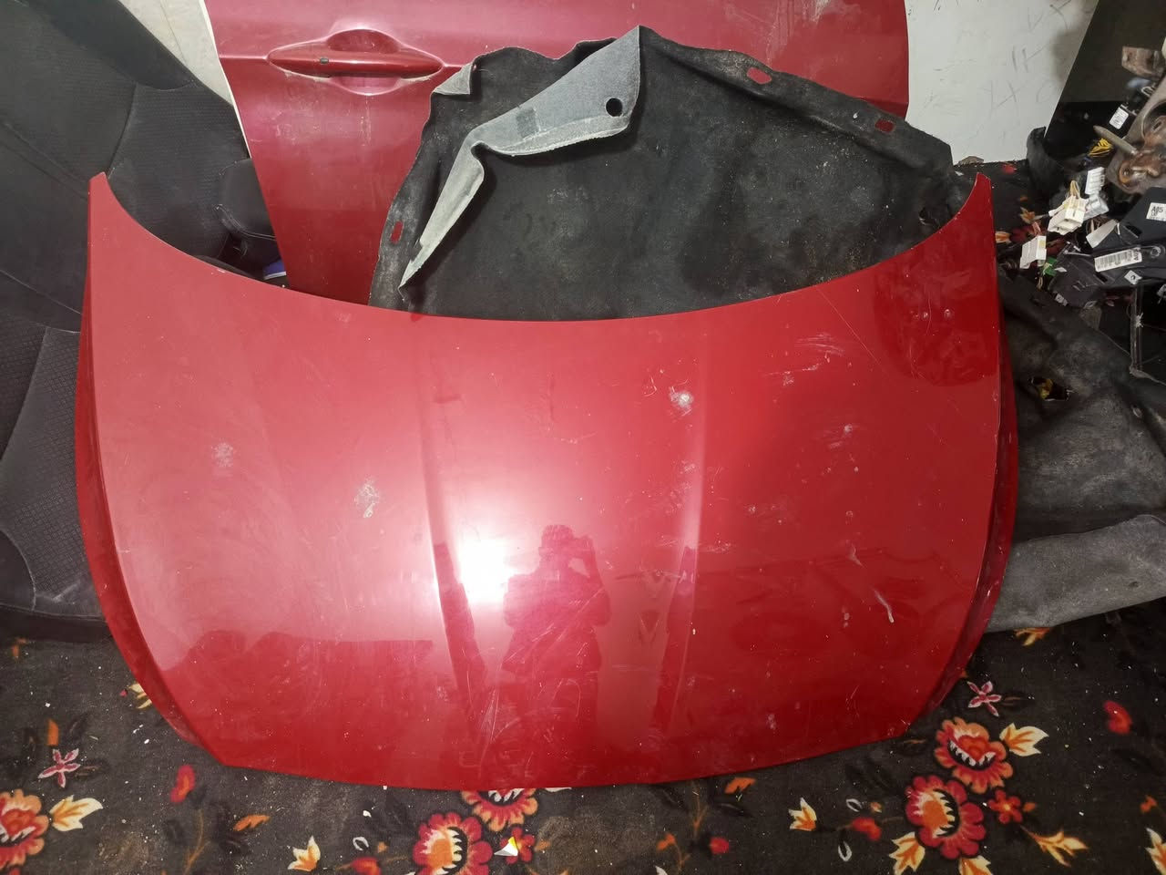 تصال او واتساب ***********
