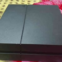 بلايستيشن • جوستك • فيفا ٢٤