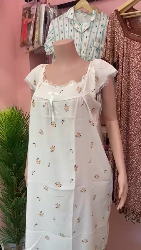 السلام عليكم
تعاليك وستنات ومليكانات للبيع وبعدعندي مامعروض


**إذا كنت صاحب هذا الإعلان وتريد حذفه لأي سبب، رجاءا أرسل رسالة إلى الدعم الفني**