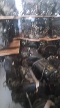 محركات • اوبترا-اڤيوا • الطالبية ساحة 83