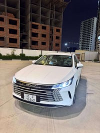 ديستروير • ٢٠٢٥ • ١٠٠٠٠ كم