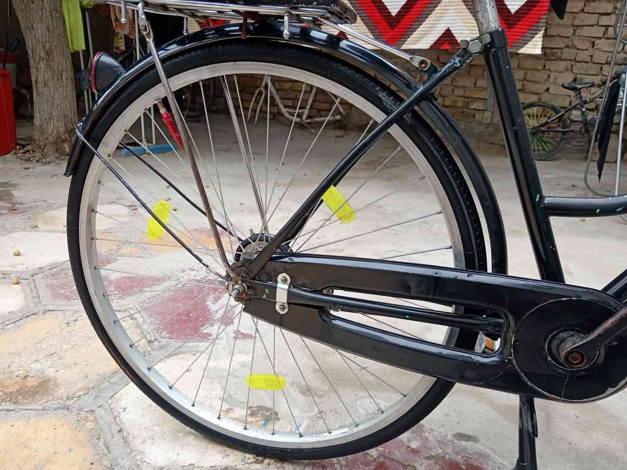 مكاني الغراف *********** السعر خاص
