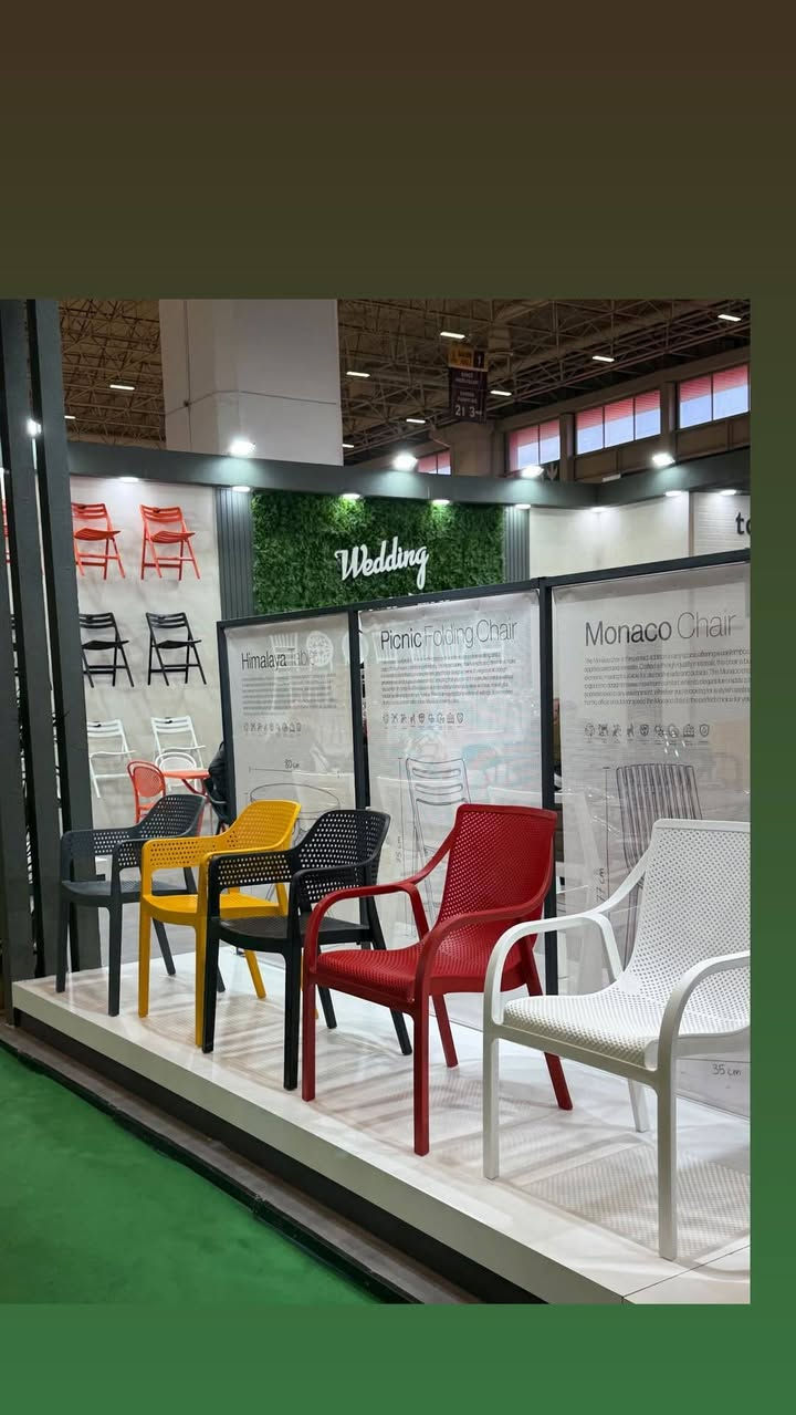 كل ماهو جديد ستجده عندنا مختلف كراسي وأنواع طاولات
#جمله #مفرد 
#تجهيزمطاعم #تجهيزمقاهي #تجهيزكافتريا #جمله
#مفرد
طاولات مطاعم✅
طاولات مقهى✅
طاولات كافتريا✅
كراسي مطعم✅
تجهيزمطاعم✅
تجهيزمقهى✅
تجهيزكافتريا✅
للطلب والاستفسار يرجى مراسله الصفحه✉️
للحجز السريع وطلبات الجمله  راسلونا واتساب***********☎️
متوفر توصيل وتجهيز داخل بغداد وجميع محافضات العراق🚚🚚

#تجهيزطاولات_مطعم #تجهيزطاولات_كافتيريا #تجهيز_طاولات_مقهى #طاولات_خشب #اثاث_تركي
